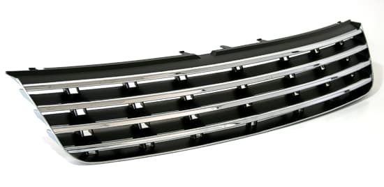 VW PASSAT - SPORTGRILL