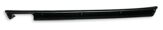 BMW E36 - DIFFUSOR – Bild 2