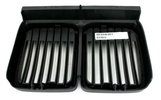 BMW E30 - SPORTGRILL – Bild 3