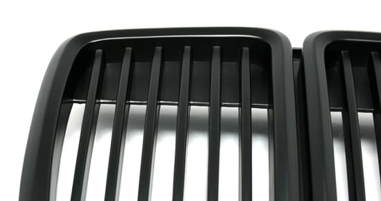 BMW E30 - SPORTGRILL – Bild 2