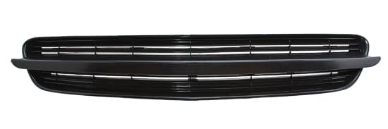 OPEL VECTRA C - SPORTGRILL