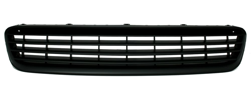 AUDI A3 2000+ - SPORTGRILL