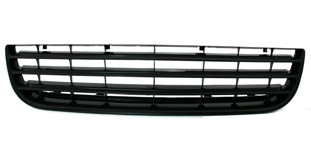 VW POLO - SPORTGRILL