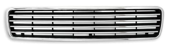 AUDI 80 - SPORTGRILL