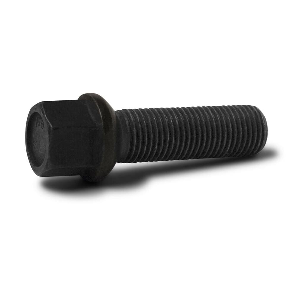 RADSCHRAUBE, KUGELBUND, M12x1.5 40MM