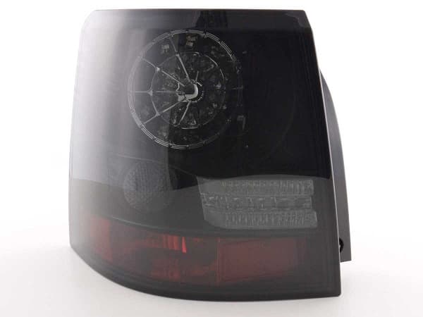 LAND ROVER RANGE ROVER SPORT 3 - LED RÜCKLEUCHTEN – Bild 4