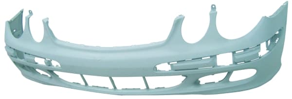 MERCEDES E-KLASSE - STOSSSTANGE