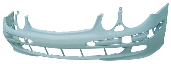 MERCEDES E-KLASSE - STOSSSTANGE (SRA)