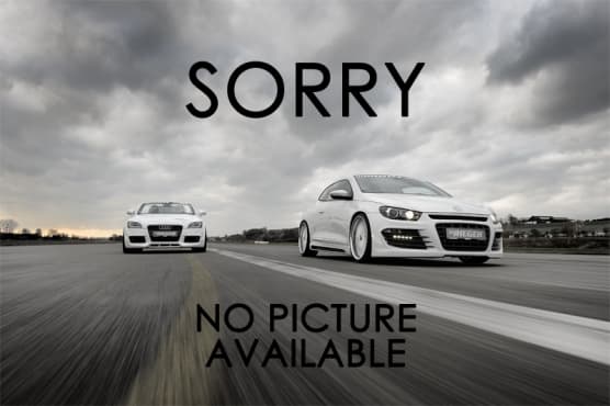SEAT LEON FR FACELIFT - RIEGER DIFFUSOR