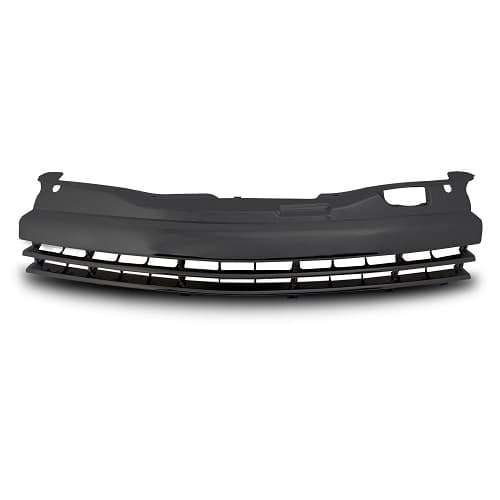 OPEL ASTRA H - SPORTGRILL