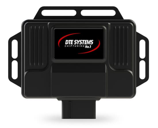 VOLVO PENTA D4-Series | D300 Marine | 300PS - 221kW