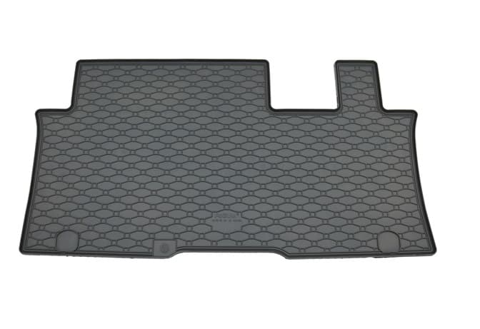 CITROEN SPACETOURER - KOFFERRAUMWANNE