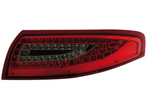 PORSCHE 911 (996) - LED RÜCKLEUCHTEN – Bild 3