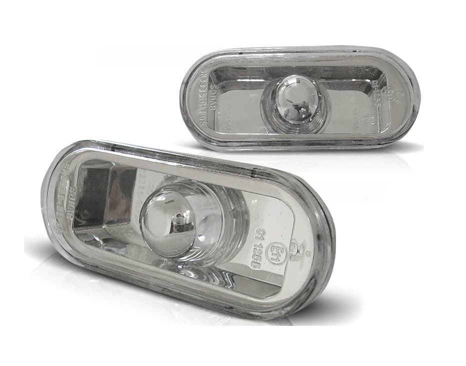 FORD C-MAX - SEITENBLINKER