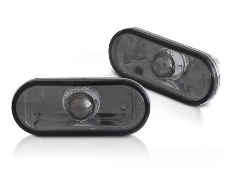 FORD C-MAX - SEITENBLINKER