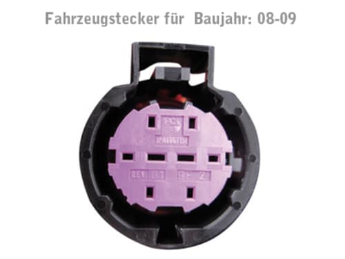 FIAT GRANDE PUNTO - LED SCHEINWERFER – Bild 4
