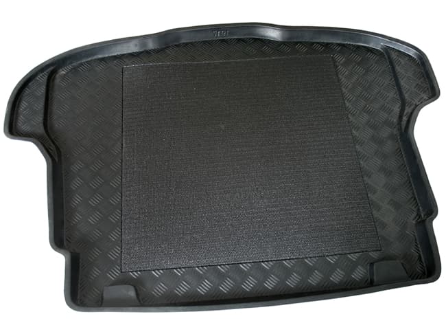 HONDA CR-V - KOFFERRAUMWANNE