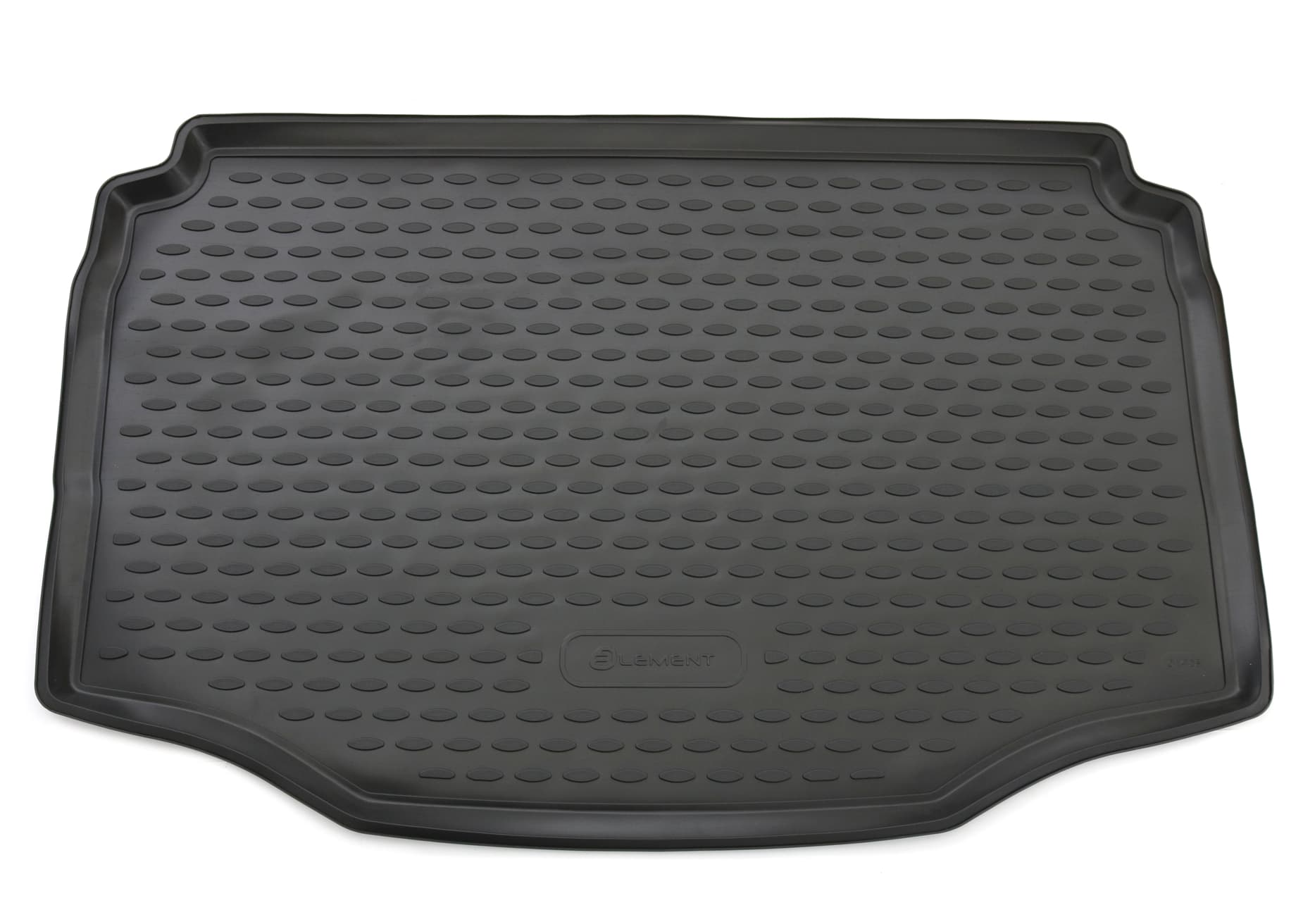 SEAT ARONA - TPE KOFFERRAUMWANNE