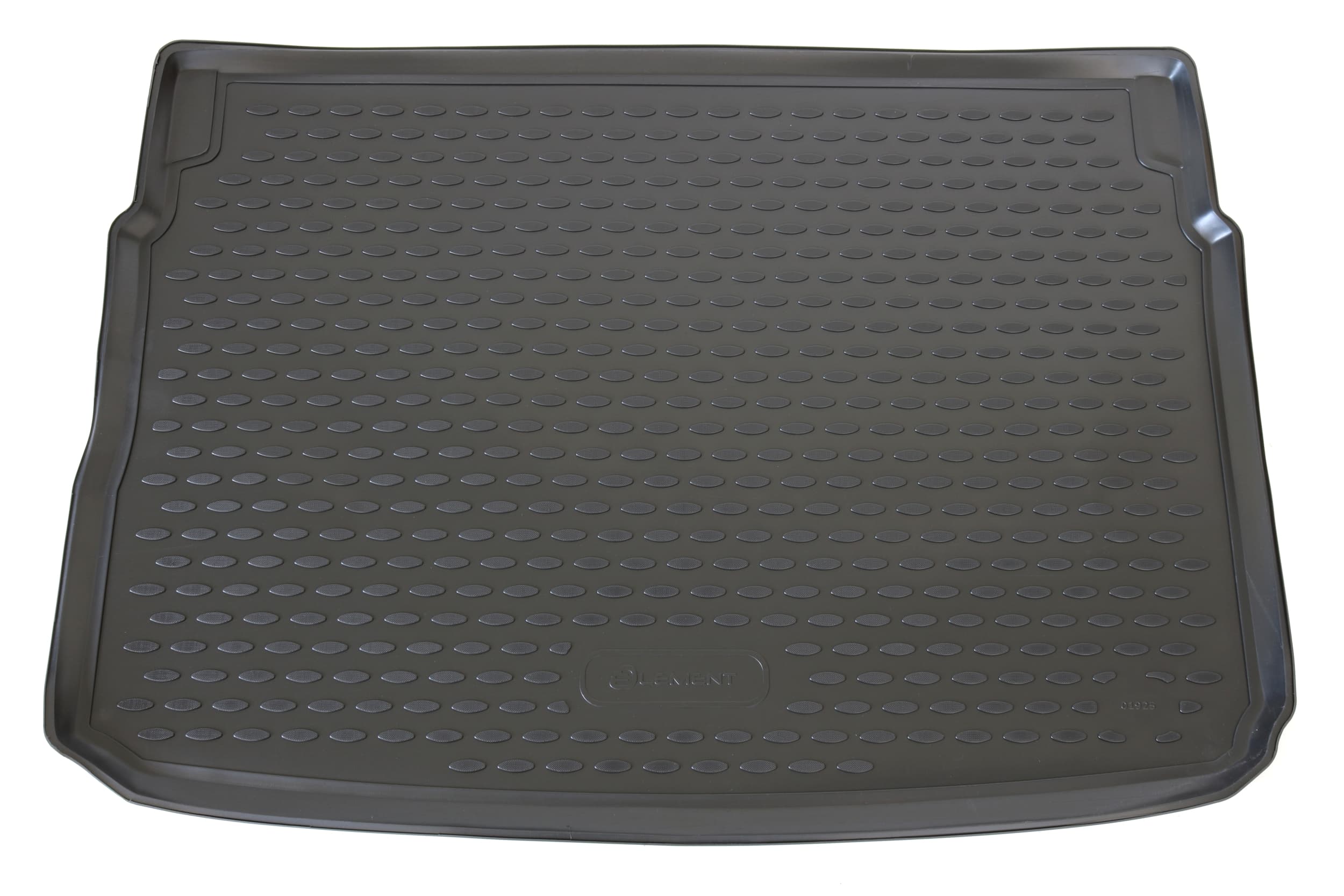 SEAT ARONA - TPE KOFFERRAUMWANNE