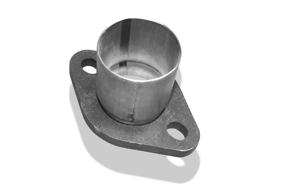 TOYOTA COROLLA E12 - ADAPTER – Bild 2