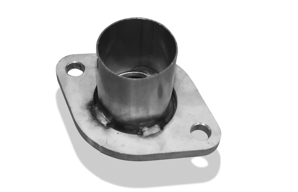 TOYOTA COROLLA E12 - ADAPTER – Bild 2