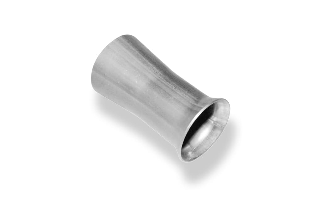 UNI-DBR50 UNIVERSAL DB-REDUCER KILLER