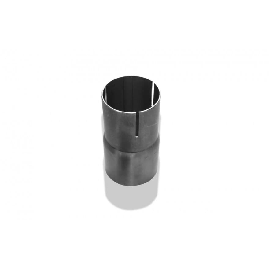 ROHRVERBINDER Ø 63.5MM / Ø 60MM