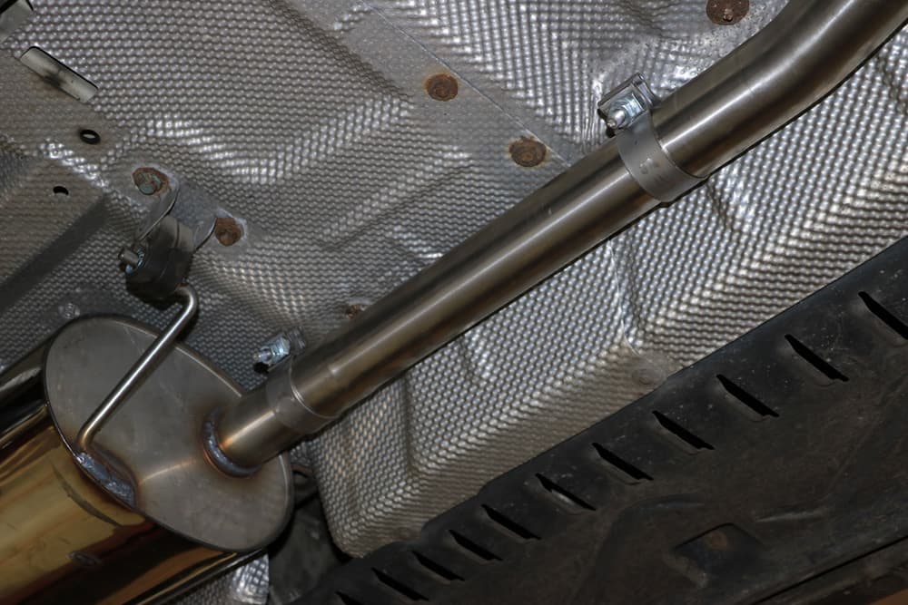 VW T6 - VERBINDUNGSROHR – Bild 2