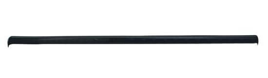 VW GOLF 1 - GRILLSPOILER – Bild 2