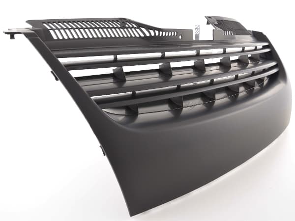 VW GOLF 5 GT - SPORTGRILL – Bild 2