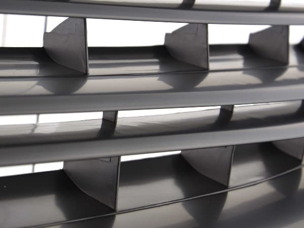 VW GOLF 5 GT - SPORTGRILL – Bild 3
