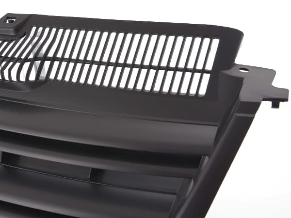 VW GOLF 5 GT - SPORTGRILL – Bild 4