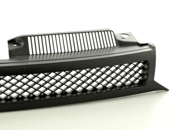 VW GOLF 6 - SPORTGRILL – Bild 2