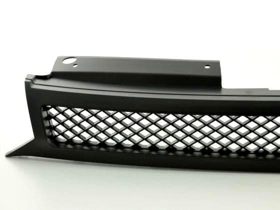VW GOLF 6 - SPORTGRILL – Bild 3