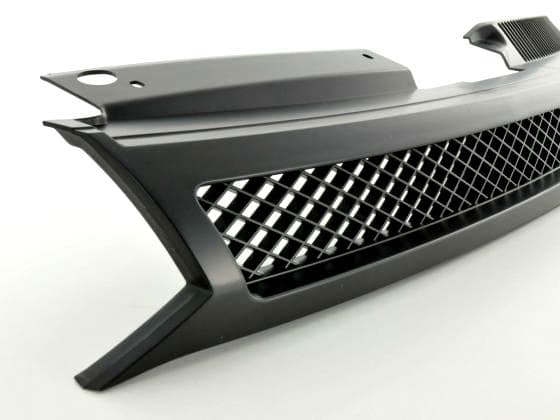 VW GOLF 6 - SPORTGRILL – Bild 4
