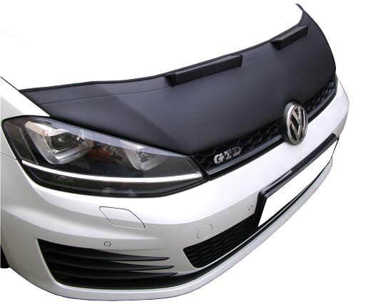 VW GOLF 7 - HAUBEN-BRA