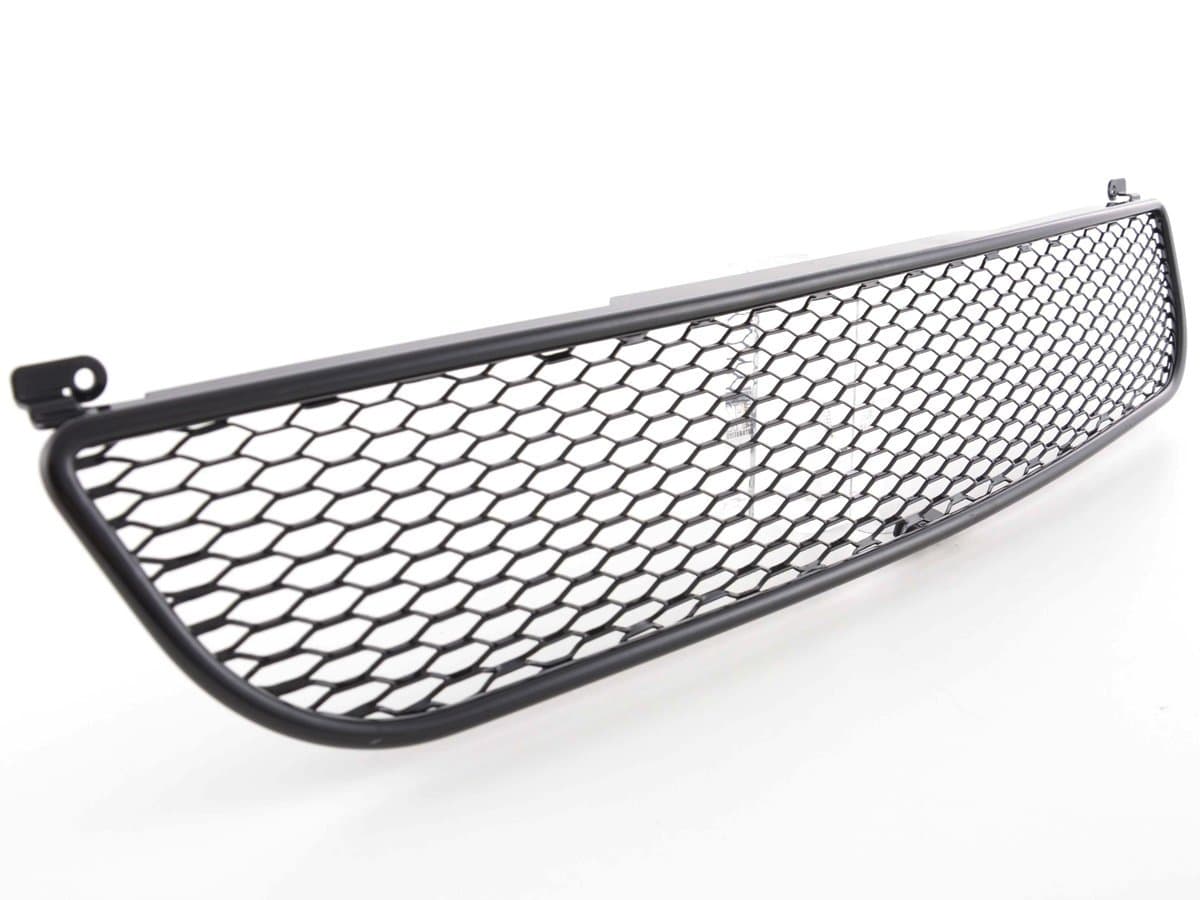 VW PASSAT - SPORTGRILL