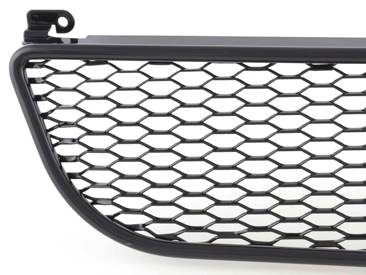 VW PASSAT - SPORTGRILL – Bild 2