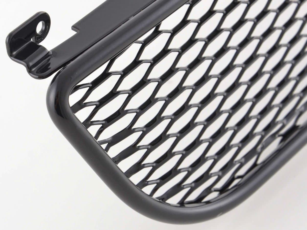 VW PASSAT - SPORTGRILL – Bild 3