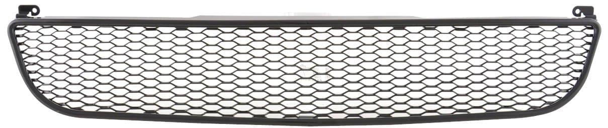 VW PASSAT - SPORTGRILL – Bild 4
