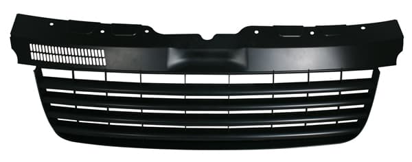 VW T5 - SPORTGRILL