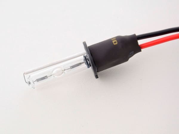 POWERLIGHT HID XENON UMBAUKIT H3 6000K – Bild 4