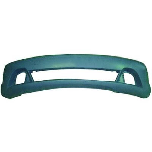 BMW E46 2003+ - FRONT STOSSSTANGE