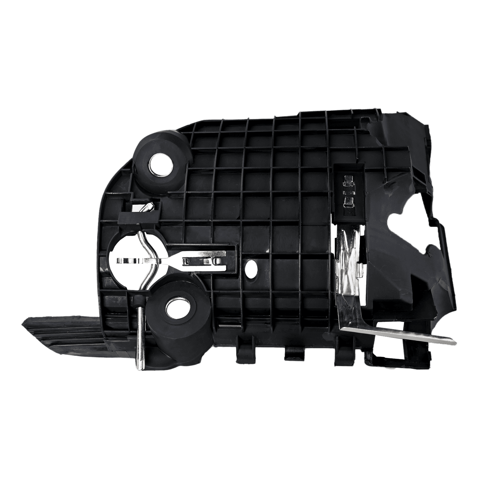 Aufnahme Halterung für Scheinwerfer vorne links VW Beetle 2005-2010 1C0941053