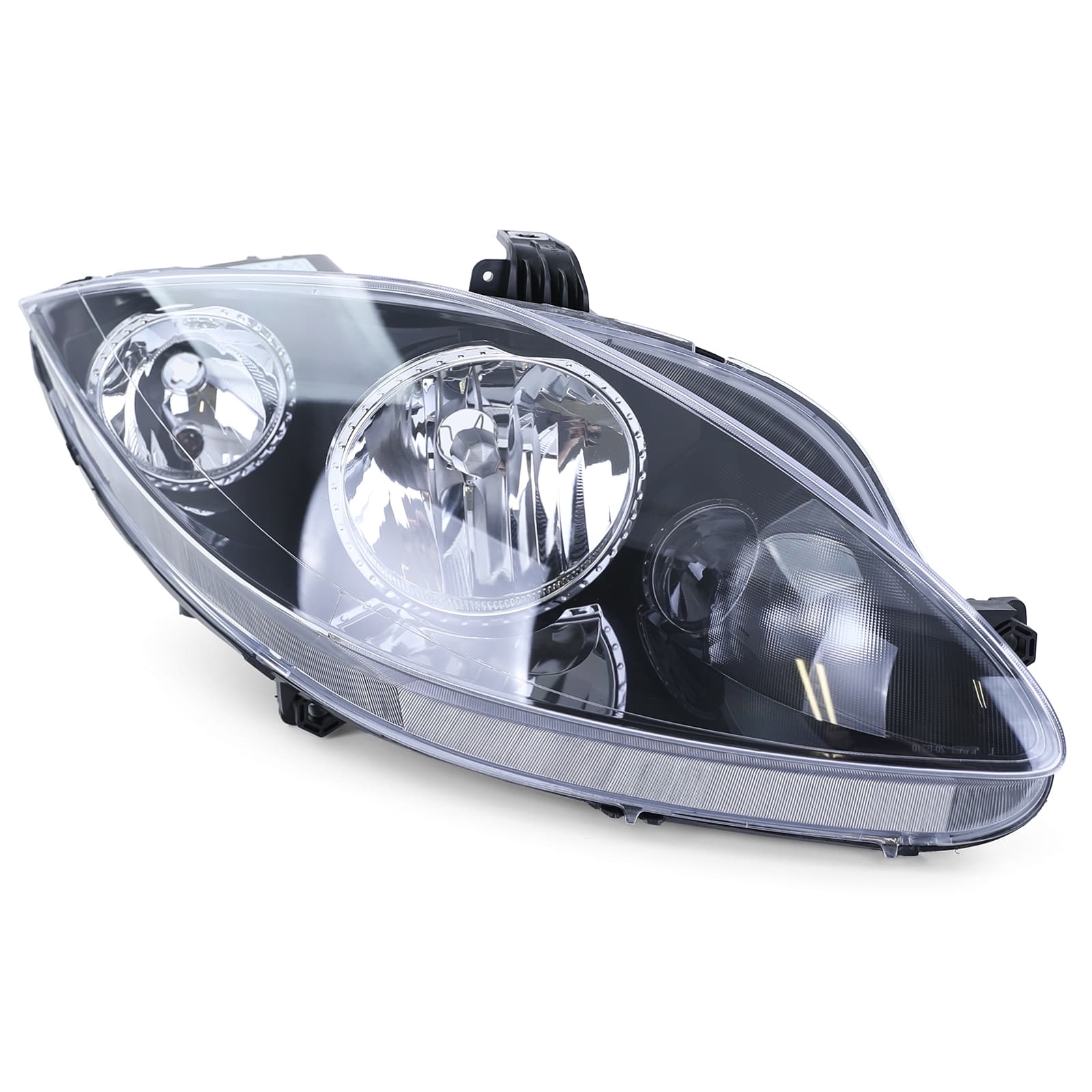 SEAT ALTEA - SCHEINWERFER (R)