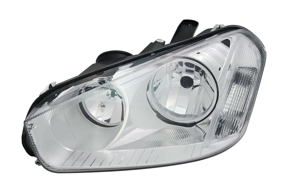 FORD C-MAX - SCHEINWERFER (L)