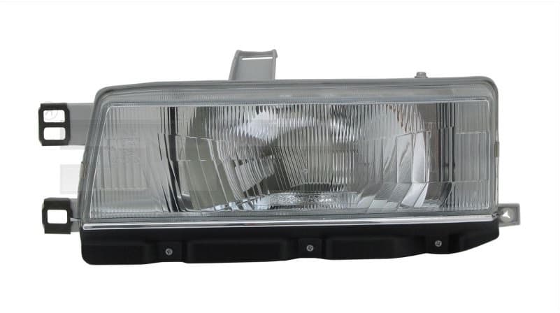 TOYOTA COROLLA LIFTBACK - SCHEINWERFER (L)