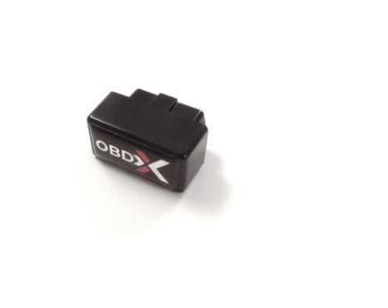 TOYOTA YARIS GR - RAGAZZON OBDX FLAP CONTROL – Ragazzon
