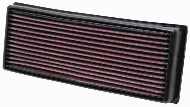 VOLVO 140 2.0 (60kW) - K&N SPORT LUFTFILTER – K&N