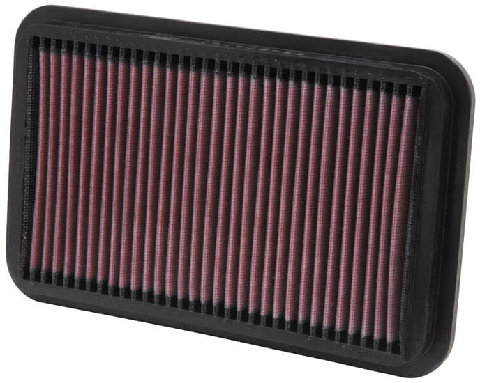 TOYOTA CARINA 1.6i (72kW) - K&N SPORT LUFTFILTER – K&N